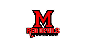 Campbell Red Devils