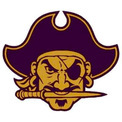 Southeast Pirates