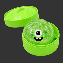 Load image into Gallery viewer, Spooky Mystery Dumpling