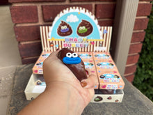 Load image into Gallery viewer, Crunchy Poop Squishy