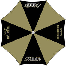 Load image into Gallery viewer, UMBRELLA