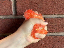 Load image into Gallery viewer, Spike Squishy