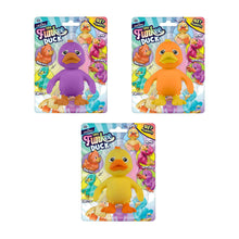 Load image into Gallery viewer, Funkee Animalz Duck Mega
