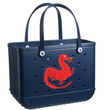 Load image into Gallery viewer, SMALL EVA BAGS