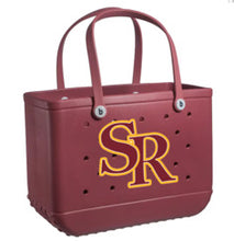 Load image into Gallery viewer, SMALL EVA BAGS