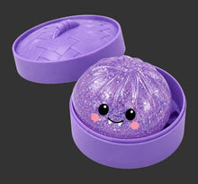 Load image into Gallery viewer, Spooky Mystery Dumpling