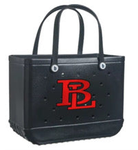 Load image into Gallery viewer, SMALL EVA BAGS