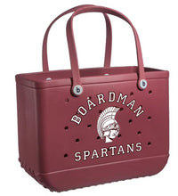 Load image into Gallery viewer, SMALL EVA BAGS