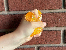 Load image into Gallery viewer, Spike Squishy