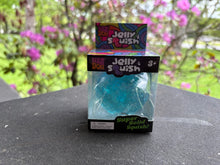 Load image into Gallery viewer, Jelly Squish dupe