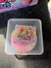 Load image into Gallery viewer, Crispy Balls Donut