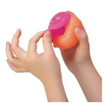 Load image into Gallery viewer, Donut Squishy