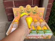 Load image into Gallery viewer, Corn Crunchy Squishy