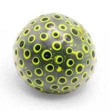 Load image into Gallery viewer, Scrunchems® Neon Beans Stress Ball | Sensory Fidget Toy