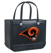 Load image into Gallery viewer, SMALL EVA BAGS