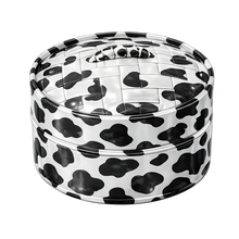 Load image into Gallery viewer, Fun Doh Mystery SERIES 2 Dumpling Squishy - Ultra Rare: Wholesale Price
