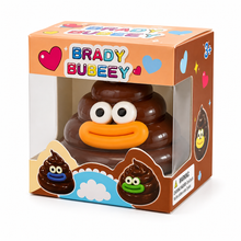 Load image into Gallery viewer, Crunchy Poop Squishy