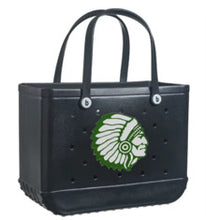 Load image into Gallery viewer, SMALL EVA BAGS