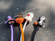 Load image into Gallery viewer, Halloween pen