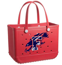 Load image into Gallery viewer, SMALL EVA BAGS