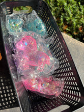 Load image into Gallery viewer, Unicorn Sugar Squish