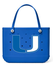 Load image into Gallery viewer, SMALL EVA BAGS