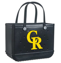 Load image into Gallery viewer, SMALL EVA BAGS