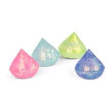 Load image into Gallery viewer, Scrunchems® Sugar Diamonds Squishy Fidget Toy (1pc) Assorted