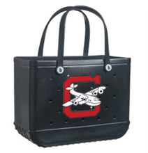 Load image into Gallery viewer, SMALL EVA BAGS