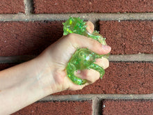 Load image into Gallery viewer, Spike Squishy
