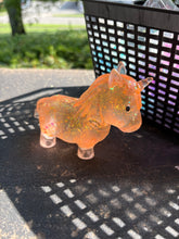 Load image into Gallery viewer, Unicorn Sugar Squish