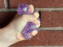 Load image into Gallery viewer, Spike Squishy