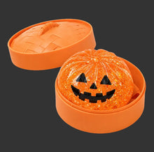 Load image into Gallery viewer, Spooky Mystery Dumpling