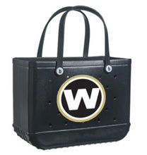 Load image into Gallery viewer, SMALL EVA BAGS