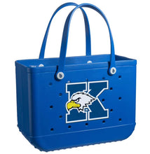 Load image into Gallery viewer, SMALL EVA BAGS