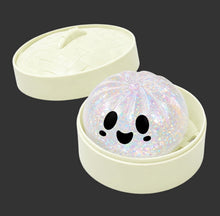 Load image into Gallery viewer, Spooky Mystery Dumpling