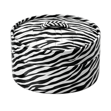 Load image into Gallery viewer, Fun Doh Mystery SERIES 2 Dumpling Squishy - Ultra Rare: Wholesale Price