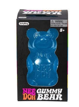 Load image into Gallery viewer, Gummy Bear