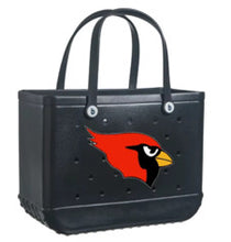 Load image into Gallery viewer, SMALL EVA BAGS