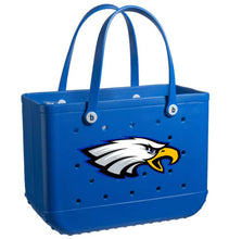 Load image into Gallery viewer, SMALL EVA BAGS