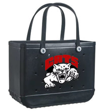 Load image into Gallery viewer, SMALL EVA BAGS