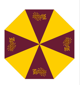 UMBRELLA