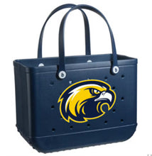 Load image into Gallery viewer, SMALL EVA BAGS