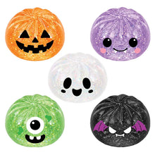 Load image into Gallery viewer, Spooky Mystery Dumpling