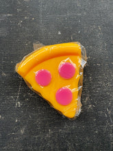 Load image into Gallery viewer, Pizza Squishy