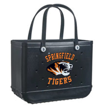 Load image into Gallery viewer, SMALL EVA BAGS