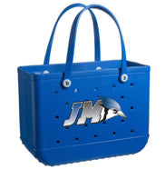 Load image into Gallery viewer, SMALL EVA BAGS