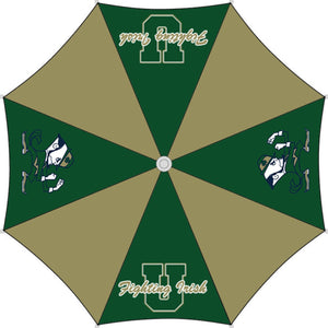 UMBRELLA