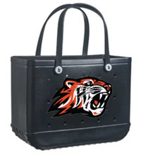 Load image into Gallery viewer, SMALL EVA BAGS