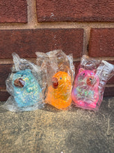Load image into Gallery viewer, SUGAR SQUISH